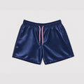 Matis Navy - Swim Shorts