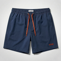 Sailor Swim Shorts